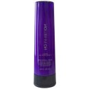 No Inhibition Smoothing Cream 200 ml