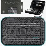 Target Takoma Rob Cross 2025 XL – Sleviste.cz