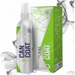 Gyeon Q2 CanCoat EVO 200 ml | Zboží Auto