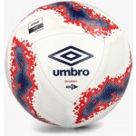 Umbro NEO SWERVE – Zboží Dáma