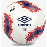 Umbro NEO SWERVE – Hledejceny.cz