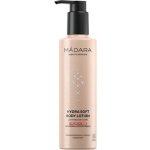 Mádara Hydra Soft tělové mléko 250 ml – Zbozi.Blesk.cz