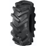 Tianli WOODLAND PREMIUM KEVLAR LS-2 20.8-38 162A6 TL – Hledejceny.cz