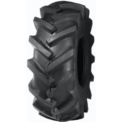 Tianli WOODLAND PREMIUM KEVLAR LS-2 20.8-38 162A6 TL – Hledejceny.cz
