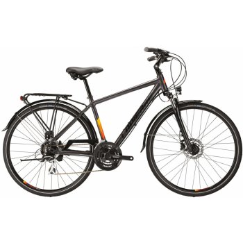 Lapierre Trekking 3.0 W 2022