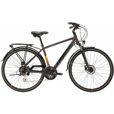 Lapierre Trekking 3.0 W 2022 – Hledejceny.cz