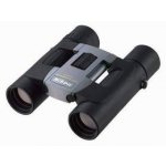 Nikon SportStar EX 8x25 – Zboží Živě