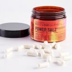 Collalloc Power Salz 90 kapslí – Hledejceny.cz