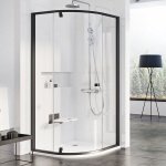 Ravak 37677300Z1 – Hledejceny.cz
