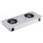 Triton 19" RAC-CH-X25-X1 – Sleviste.cz