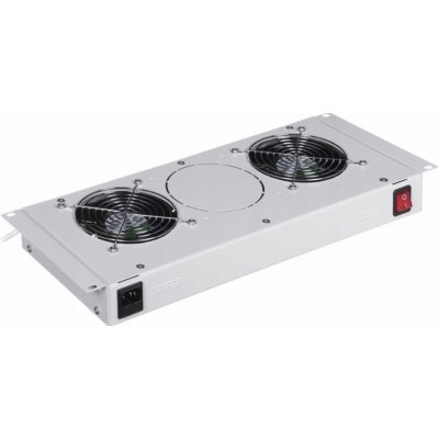 Triton 19" RAC-CH-X25-X1 – Sleviste.cz