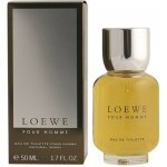 LOEWE toaletní voda pánská 50 ml – Hledejceny.cz