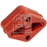 FEBI BILSTEIN 170939 – Hledejceny.cz