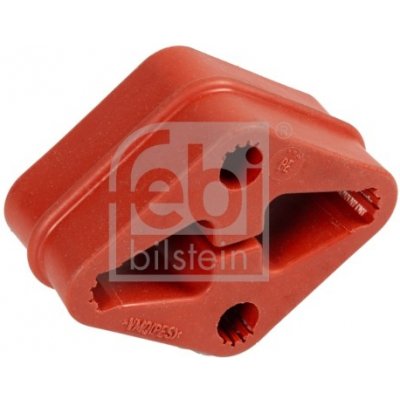 FEBI BILSTEIN 170939 – Hledejceny.cz