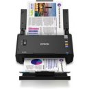 Epson WorkForce DS-520