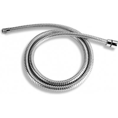 Novaservis Hadice dřezové teleskopické baterie kovová chrom H/0081,0 – Sleviste.cz