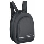 Gewa Pouzdro pro klarinet – Zboží Mobilmania