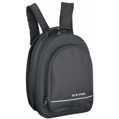 Gewa Pouzdro pro klarinet – Zboží Mobilmania