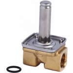 Danfoss EV220B DN 8 032U1236 – Zbozi.Blesk.cz