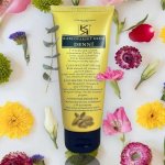 Karlovarský krém výživný 50 ml – Zboží Dáma