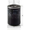 Olejový filtr pro automobily MANN FILTER Olejový filtr W 818/81
