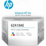 HP 6ZA18AE - originální – Hledejceny.cz