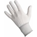 Cerva BOOBY – Zboží Dáma