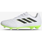 adidas COPA PURE.3 FG HQ8984 – Zboží Dáma adidas COPA PURE.3 FG HQ8984 – Zboží Dáma