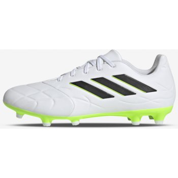 adidas COPA PURE.3 FG HQ8984