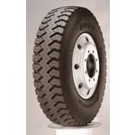 Hankook DH05 315/70 R22,5 152L – Zbozi.Blesk.cz