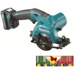 Makita HS301DSAE – Zboží Dáma