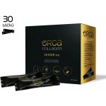 Orca Collagen natural 1 balení 30 sáčků – Hledejceny.cz