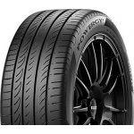 Pirelli Powergy 225/50 R17 98Y | Zboží Auto