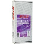 Star AFU All Snow 250 g – Hledejceny.cz