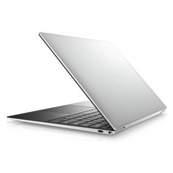 Dell XPS 13 9310-72184