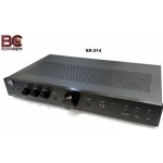 BC Acoustique EX-214 – Zboží Mobilmania