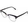 Ray Ban RB 5154 2012 Clubmaster
