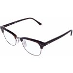 Ray Ban RB 5154 2012 Clubmaster – Hledejceny.cz