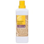 Tierra Verde gel do myčky 1 l – Sleviste.cz