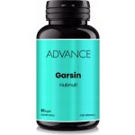 Pokročilé nutraceutika Garsin 60 kapslí – Hledejceny.cz