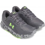 Under Armour Charged Bandit TR 3 SP šedé – Zbozi.Blesk.cz