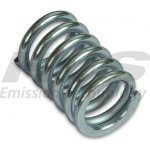 HJS 83 43 7848 – Hledejceny.cz
