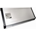 u-Dimension ProX 2K.1D Comp – Zboží Živě