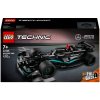 LEGO® Technic 42165 Mercedes-AMG F1 W14 E Performance Pull-Back