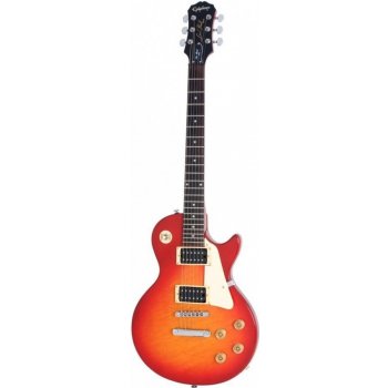 Epiphone Les Paul 100