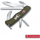 Victorinox Hunter