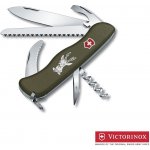 Victorinox Hunter – Zboží Mobilmania