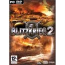 Blitzkrieg 2 Anthology