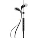 Klipsch Image X7i