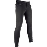 HKM Pánské rajtky Basic bílá – Hledejceny.cz